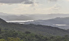 Volcan Arenal Ecological Park