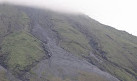 Volcan Arenal Ecological Park