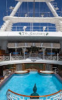 Princess Cruises