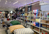 MoMA Design Store