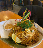 Imm Thai Kitchen