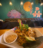 Imm Thai Kitchen