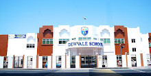 Dewvale School Al Quoz