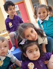 Barsha Oasis Nursery