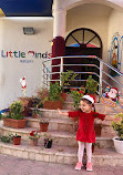 Little Minds Nursery