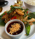 VON Thai