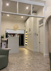 BODHI Wellness Spa Retiro Highgate