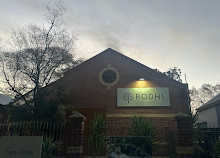 BODHI Wellness Spa Retiro Highgate