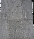 Theodore Roosevelt Island Pedestrian Bridge