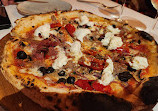 SIMPLE Italian Cucina Pizzeria Perth City