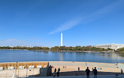 Puente largo