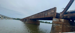 Long Bridge