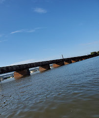 Long Bridge