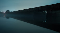 Long Bridge