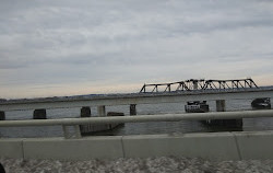 Long Bridge