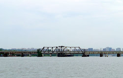 Long Bridge