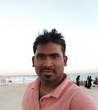 Jumeirah Wild Beach