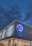 SM City Legazpi