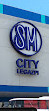 SM City Legazpi