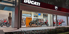 Ducati Sydney