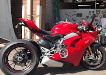 Ducati