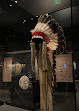 Museu Nacional do Índio Americano