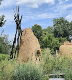 Musée national des Indiens d'Amérique