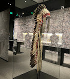 Museu Nacional do Índio Americano