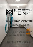 Northlink Shopping Centre