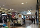 Westfield Riccarton