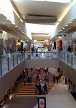 Westfield Riccarton