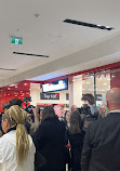 Westfield Riccarton