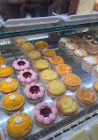 La Patisserie des Princes