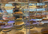 La Patisserie des Princes