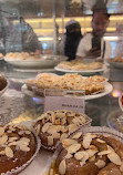 La Patisserie des Princes