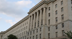 Edificio per uffici della Camera del cannone