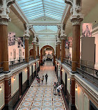 Galeria Nacional de Retratos