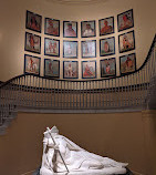 Galería Nacional de Retratos