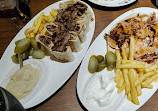 Beiruti Restaurant