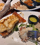 Red Lobster