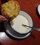 Red Lobster