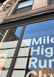 Mile High Run Club NoHo