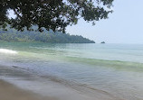 The Datai Langkawi