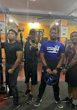 Eagle Fitness And Gym