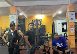 Eagle Fitness And Gym