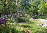 Harbour Square Park West