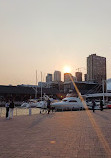 Harbourfront