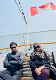 Harbourfront