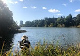 High Park Nature Centre