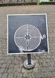 Trinity Square Labyrinth